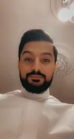Marriage website