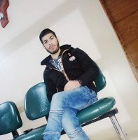 Marriage website
