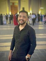 Marriage website