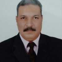 Marriage website