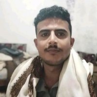 موقع زواج