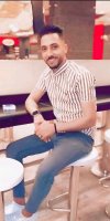 موقع زواج