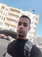 موقع زواج