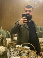 موقع زواج