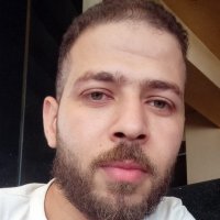 Marriage website