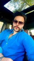 Marriage website