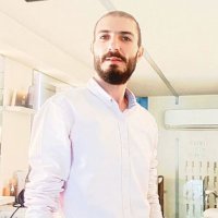 Marriage website