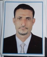 Marriage website