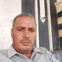 Marriage website