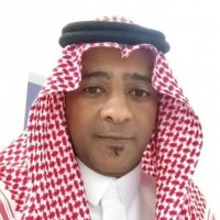 Marriage website