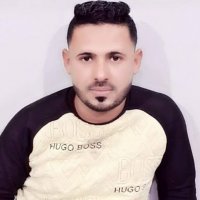 Marriage website