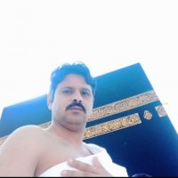 Marriage website