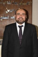 موقع زواج