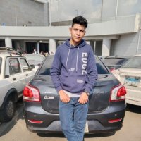 موقع زواج