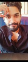 Marriage website
