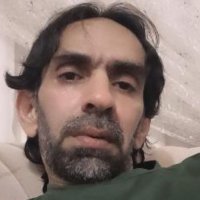 Marriage website
