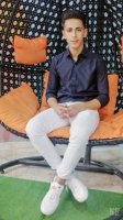 Marriage website