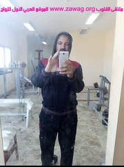 Member's photo