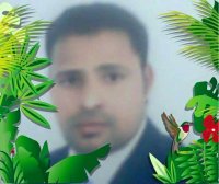 Marriage website