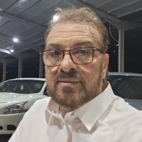 Member's photo