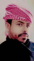 Marriage website