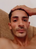Marriage website