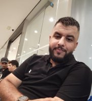 Marriage website