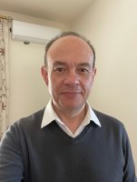 Marriage website