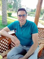 Marriage website