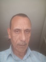 Marriage website