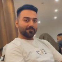 Marriage website