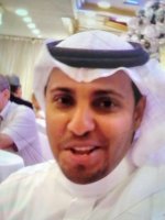 Marriage website