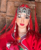 صورة مشترك يرغب بالتعارف و الزواج