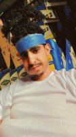 Marriage website