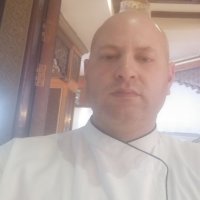 Marriage website