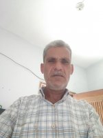 Marriage website