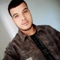 Marriage website
