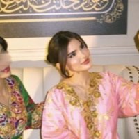 Marriage website