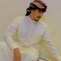 Marriage website