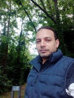 Marriage website