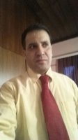 Marriage website
