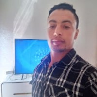 Site de mariage