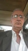 Marriage website