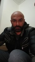 Marriage website