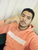 موقع زواج
