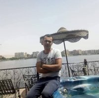 Marriage website
