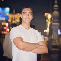 Marriage website