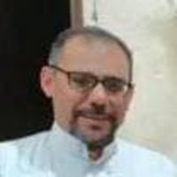 Marriage website