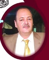 Marriage website