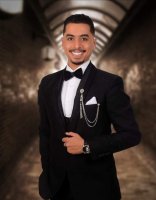 موقع زواج